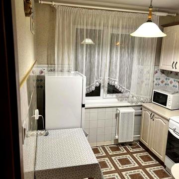 вул. Головатого А, 7