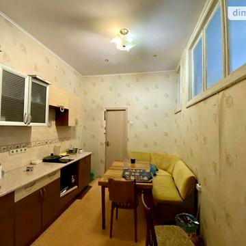 Продаж 4к Квартира Красний провулок