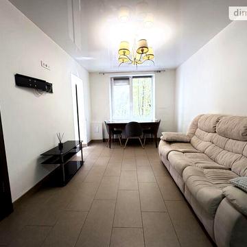 Продаж 2к Квартира Гвардійців-Широнінців вулиця