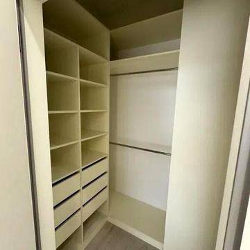 Продаж 3к Квартира Зелена вулиця