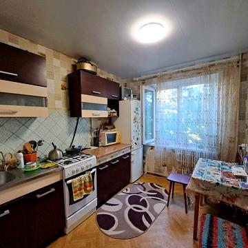 пр.Миру, 59