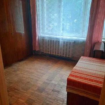 Зодчих вул., 6-Б