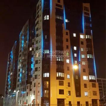 Ботанічний пров., 2