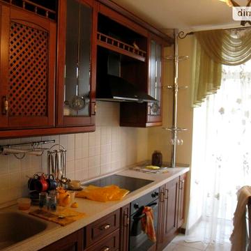Продаж 3к Квартира Робоча вулиця