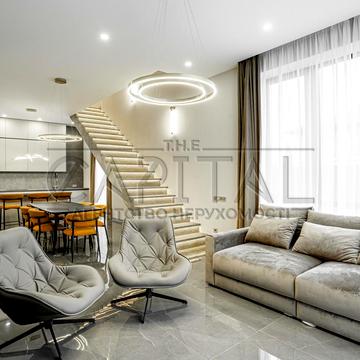 Фастівський