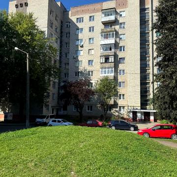 Кульпарківська вул. (Кульпарківська), 141