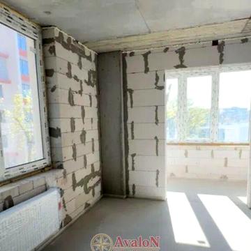 Продаж 2к Квартира Миколаївська дорога