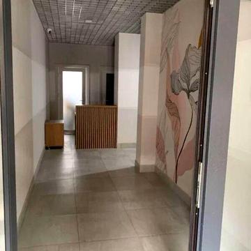 Продаж 2к Квартира Маланова провулок ЖК Дом на Маланова