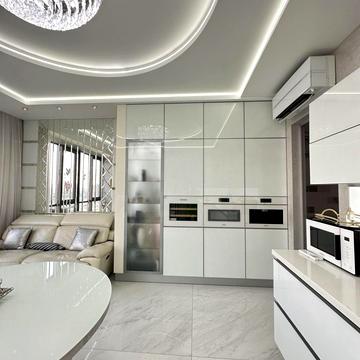 Трускавецька вул., 4-Б