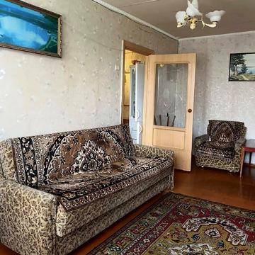 Академіка Янгеля вул., 1