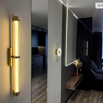 Продаж 1к Квартира Цегельний провулок ЖК Central Park Vinnytsia