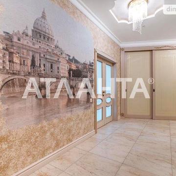 Продаж 3к Квартира Аркадійське (Гагарінське) плато ЖК Первая жемчужина