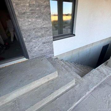 Продаж 3к Дім Одеська вулиця