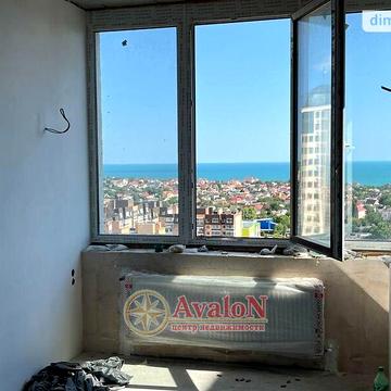 Продаж 2к Квартира Палія Семена вулиця