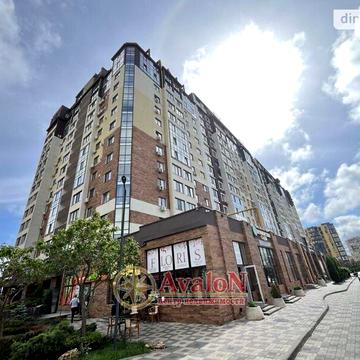 Продаж 2к Квартира Палія Семена вулиця