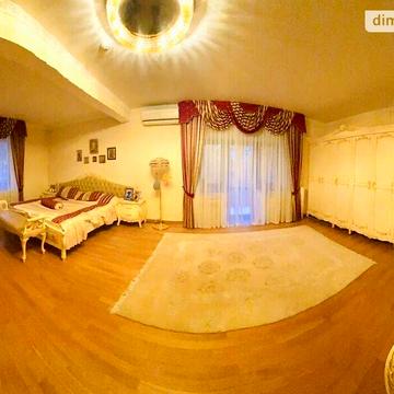 Довгострокова оренда 1к Дім Ужгородська вулиця