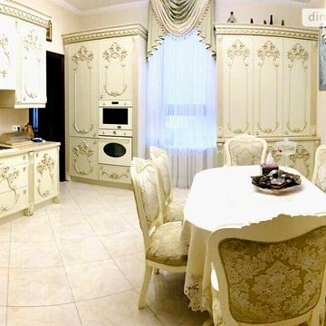 Довгострокова оренда 1к Дім Ужгородська вулиця