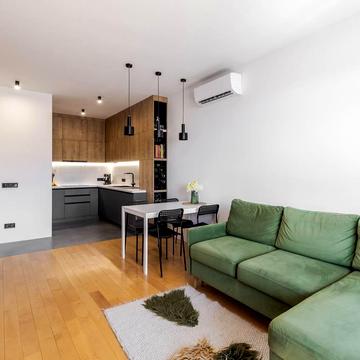 Замарстинівська вул. (Калініна), 55ж