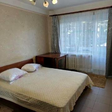 Енергетична вул., 7