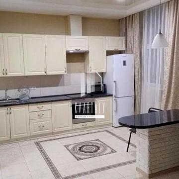 Миколи Закревського вул., 95-В