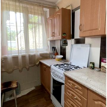 Люстдорфська дор. (Черноморская), 165