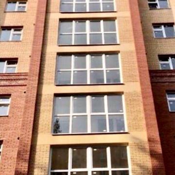 Продаж 3к Квартира Генерала Мирона Тарнавського вулиця