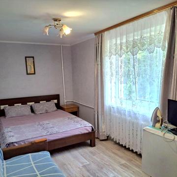 Корабельна вул., 4а