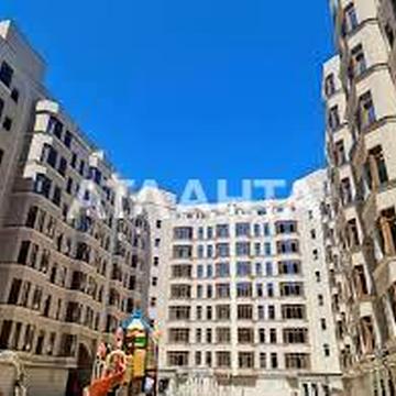 улица Дача Ковалевского (Амундсена), 916, Дача Ковалевского, Киевский, Одесса, Одесская 59000.0 USD