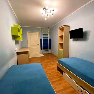 Миру просп., 37
