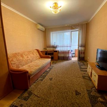 Миру просп., 37