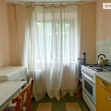 Продаж 2к Квартира Науки (Гагаріна) проспект
