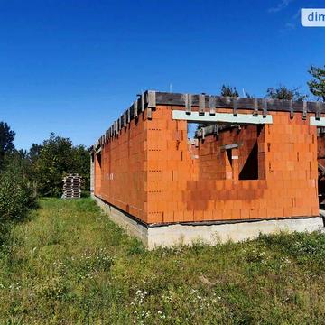 Продаж 4к Дім Стародоманинська вулиця