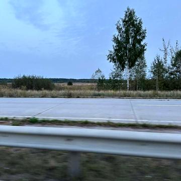 Корольовський, Житомир, Житомирська область 206000.0 USD