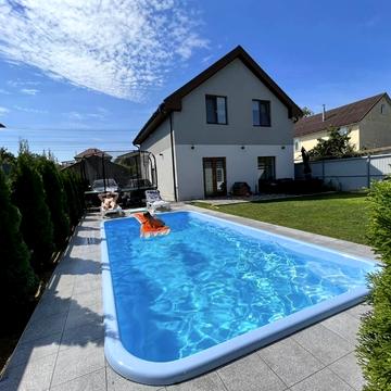 Рибальська вул., 20г
