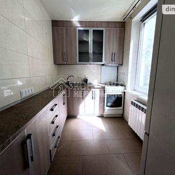 Продаж 2к Квартира Гвардійців-Широнінців вулиця