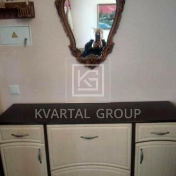 Продаж 1к Квартира Котляревського вулиця