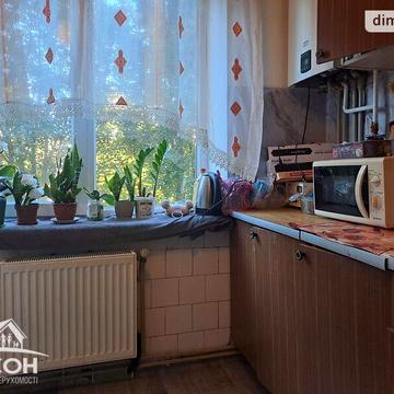Продаж 2к Квартира Академіка Сергія Корольова вулиця