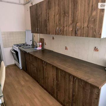 Довгострокова оренда 2к Квартира Вячеслава Чорновола вулиця