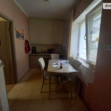 Продаж 1к Квартира Болтенка (Адмірала Лазарєва) вулиця