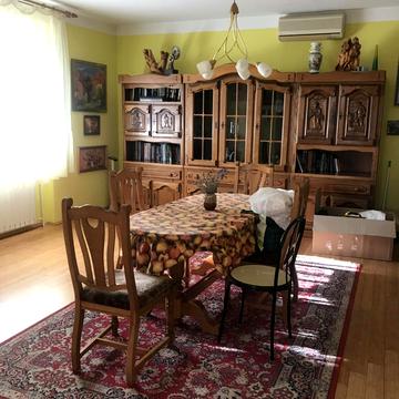 Кошицька вул.