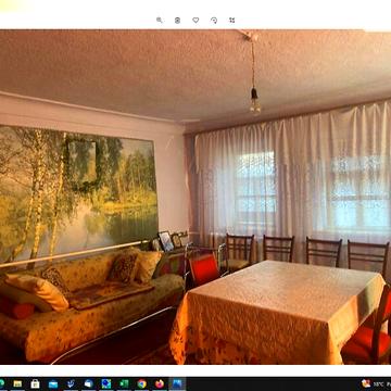 Продаж 4к Дім Свободи (Леніна) вулиця