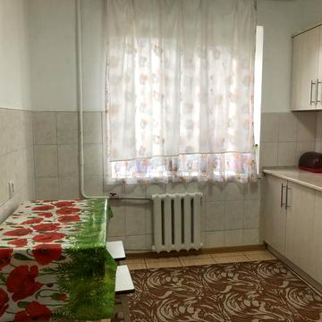 Злуки просп., 50