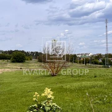 Михайлівка-Рубежівка, Бучанський, Київська область 32000.0 USD