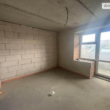 Продаж 2к Квартира Будного Степана вулиця ЖК Набережний квартал