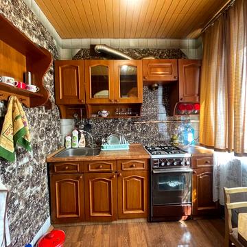 Архітекторів вул., 32
