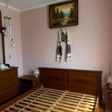 Червоної Калини просп., 103