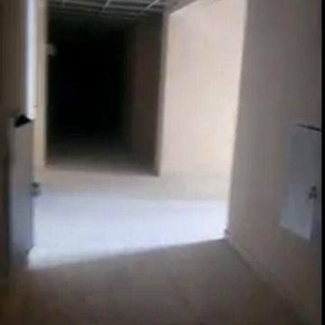 Продаж 1к Квартира Перемоги проспект
