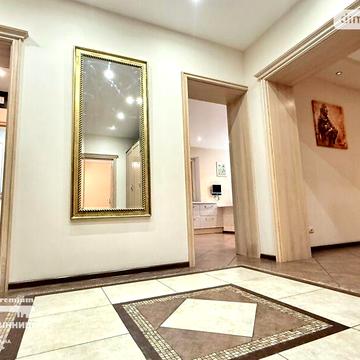 Довгострокова оренда 4к Дім Корольова 1-й провулок