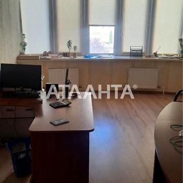 Продаж 1к Квартира Іванова вулиця