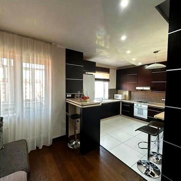 Продаж 2к Квартира Академіка Амосова вулиця